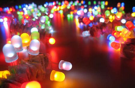 Фото с сайта: instructables.com